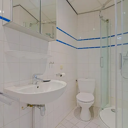 Dünenblick - Juliana Aan Zee * Julianadorp