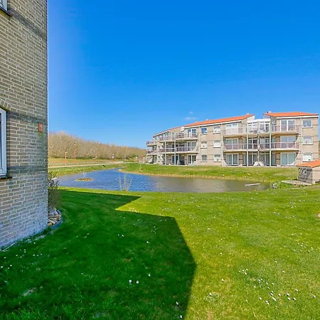 Duenenblick - Juliana Aan Zee *