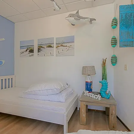 Duenenblick - Juliana Aan Zee *