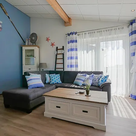 Duenenblick - Juliana Aan Zee * ユリアーナドルプ